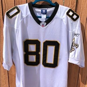 Jimmy Graham nfl jersey
